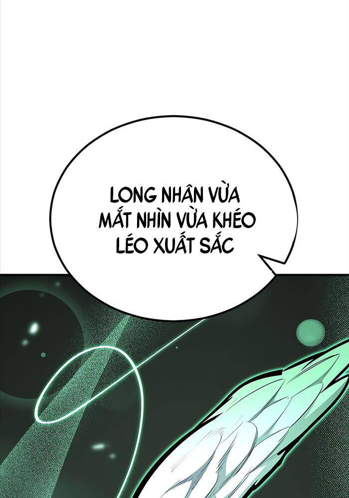 Bản Chất Của Chuyển Sinh: Chapter 115