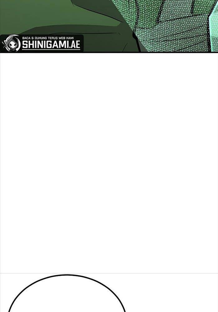 Bản Chất Của Chuyển Sinh: Chapter 115