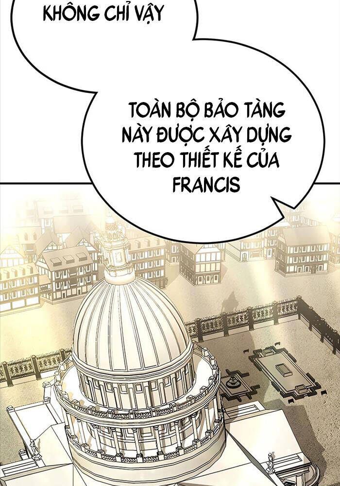 Bản Chất Của Chuyển Sinh: Chapter 115