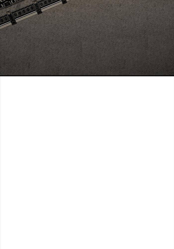 Bản Chất Của Chuyển Sinh: Chapter 115