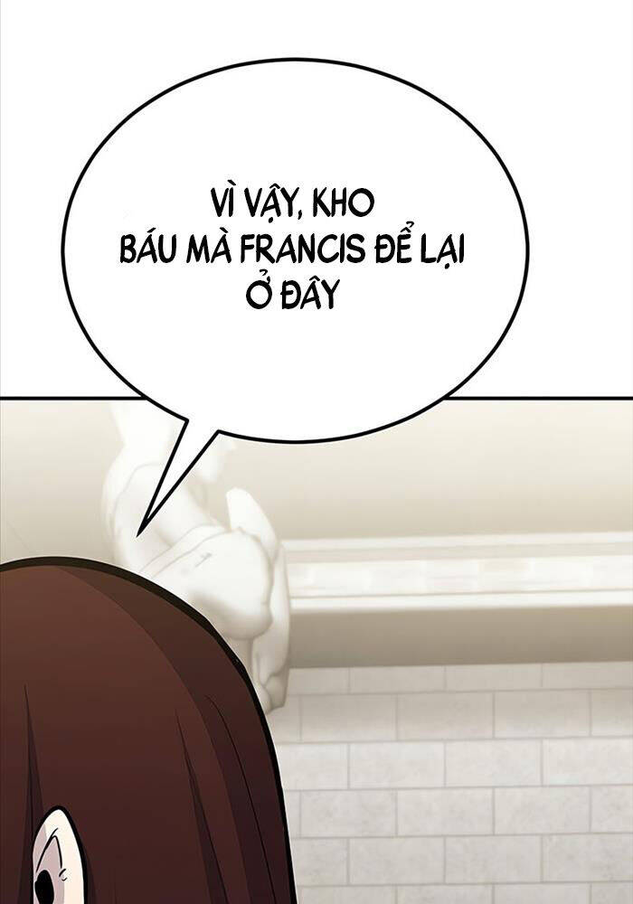 Bản Chất Của Chuyển Sinh: Chapter 115