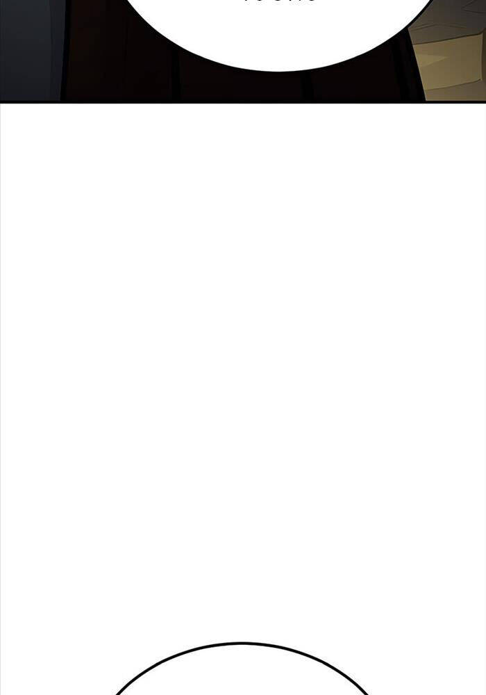 Bản Chất Của Chuyển Sinh: Chapter 115