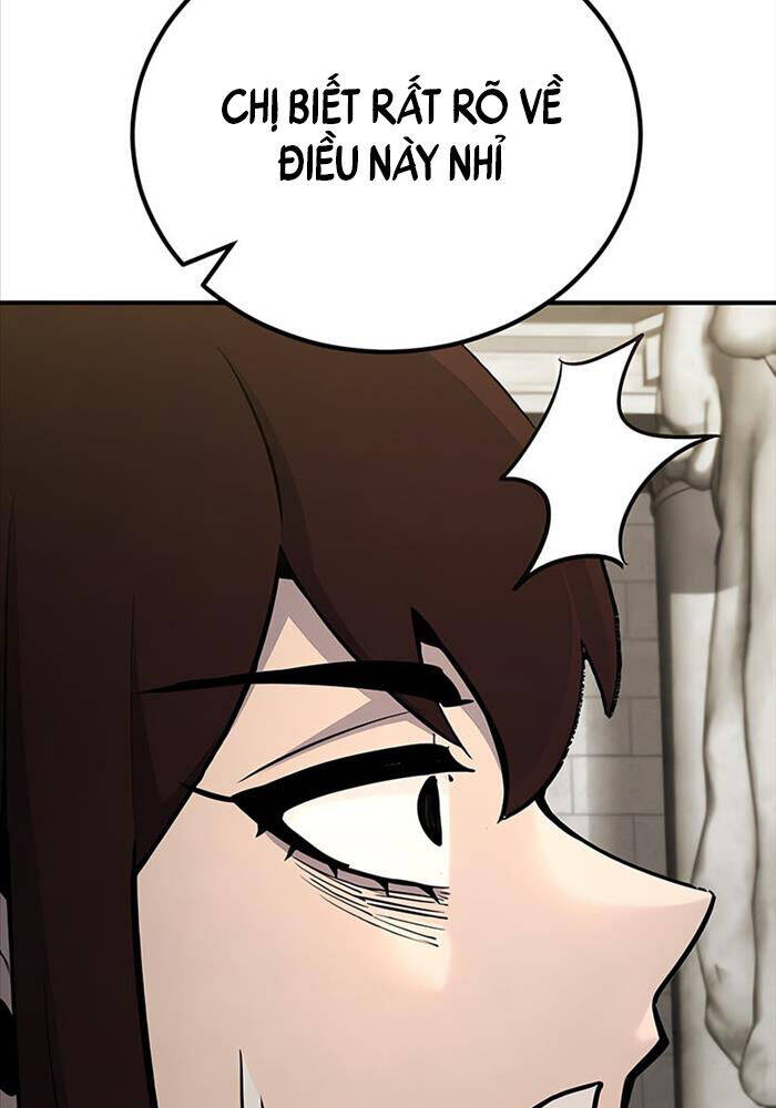 Bản Chất Của Chuyển Sinh: Chapter 115