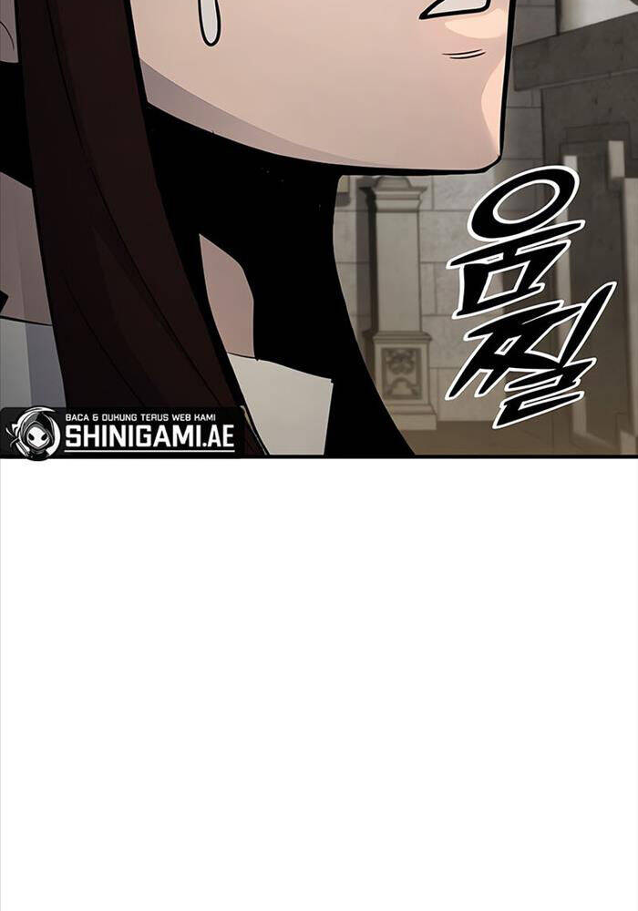 Bản Chất Của Chuyển Sinh: Chapter 115