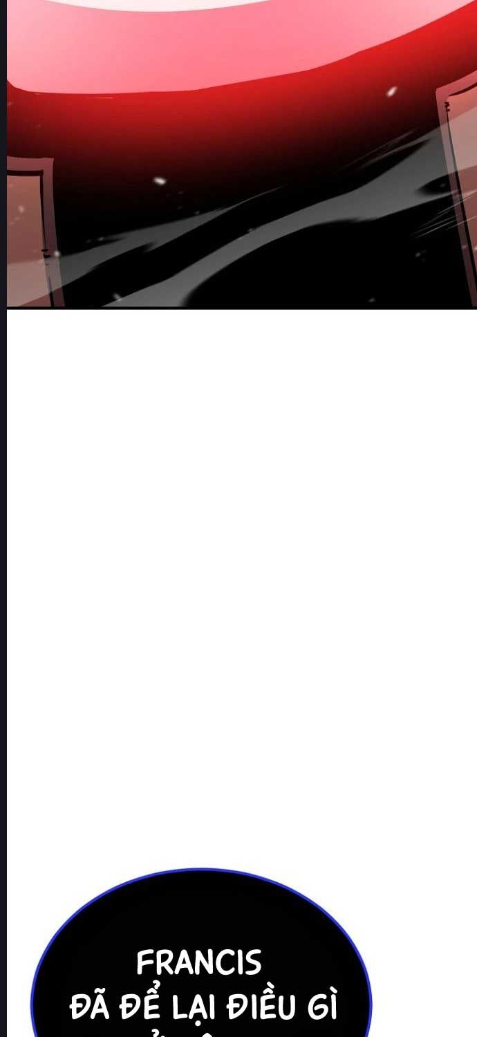 Bản Chất Của Chuyển Sinh: Chapter 116