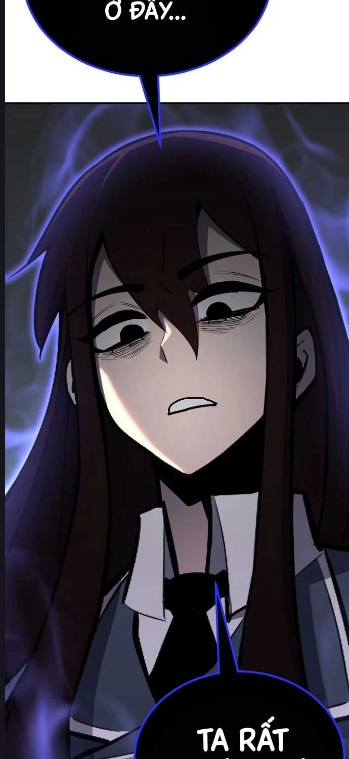 Bản Chất Của Chuyển Sinh: Chapter 116