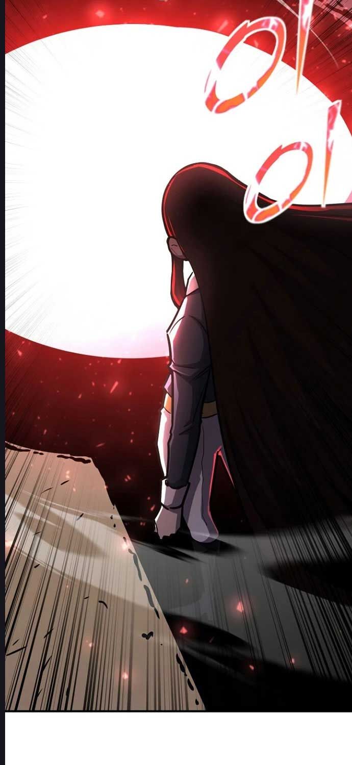 Bản Chất Của Chuyển Sinh: Chapter 116