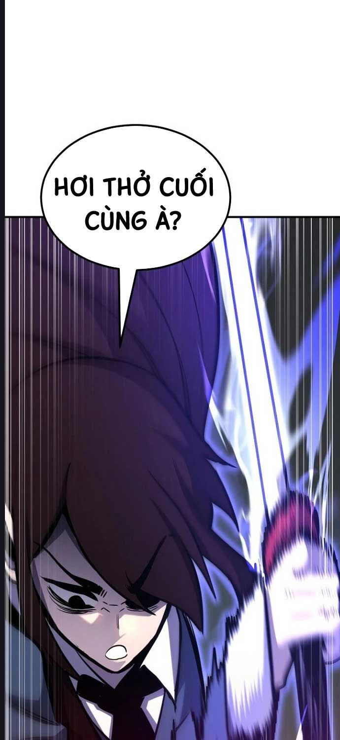 Bản Chất Của Chuyển Sinh: Chapter 116