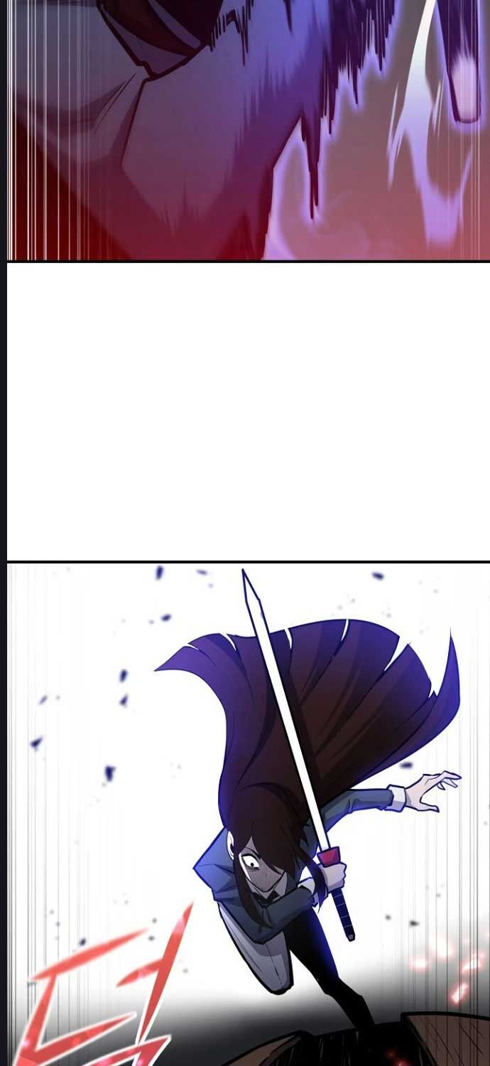 Bản Chất Của Chuyển Sinh: Chapter 116