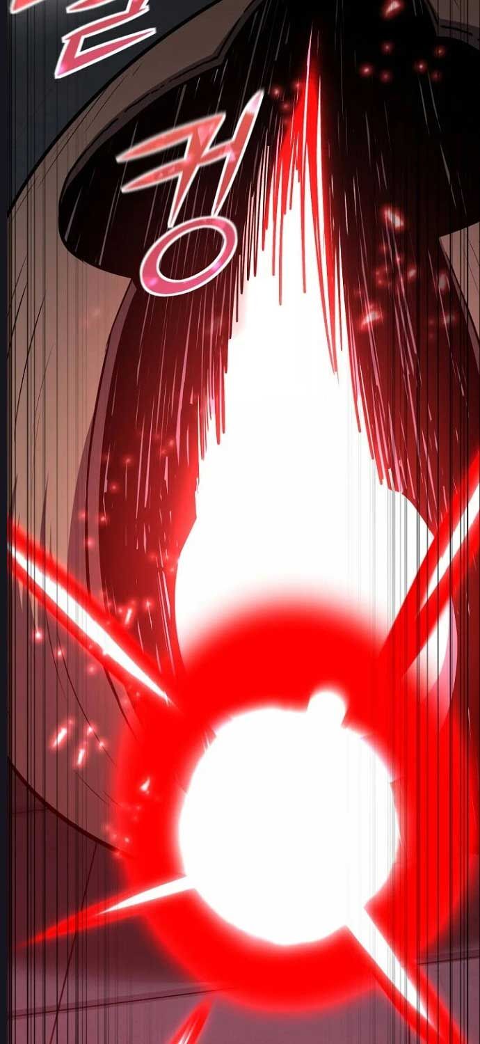 Bản Chất Của Chuyển Sinh: Chapter 116