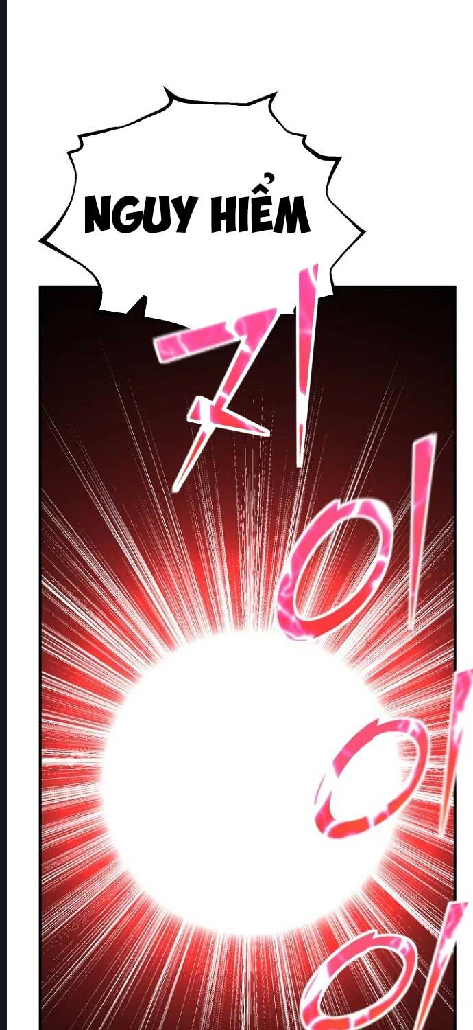 Bản Chất Của Chuyển Sinh: Chapter 116