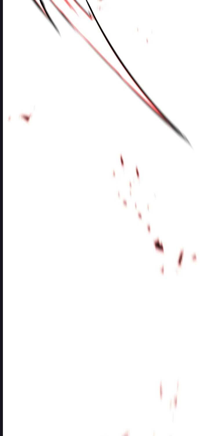 Bản Chất Của Chuyển Sinh: Chapter 116