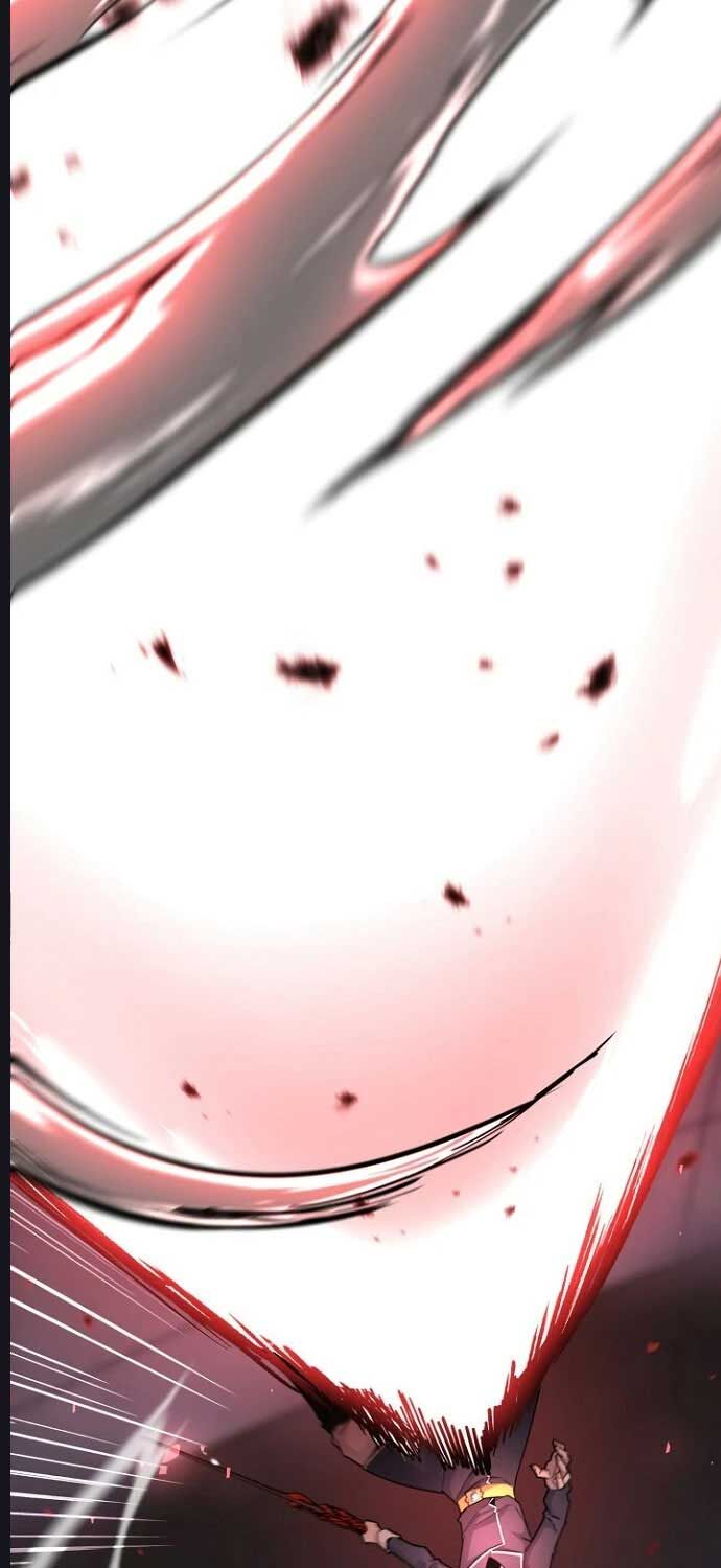 Bản Chất Của Chuyển Sinh: Chapter 116