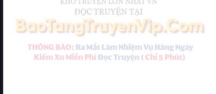 Bản Chất Của Chuyển Sinh: Chapter 116