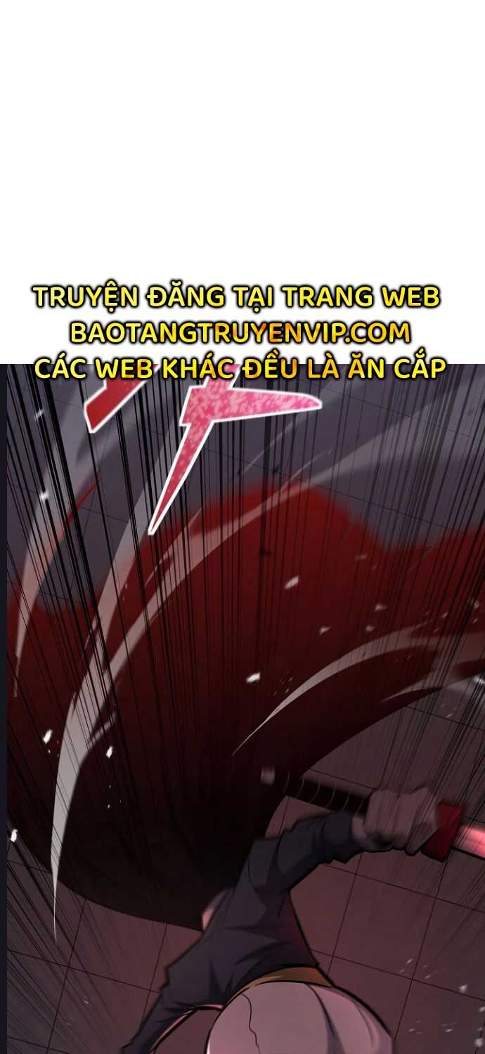 Bản Chất Của Chuyển Sinh: Chapter 116