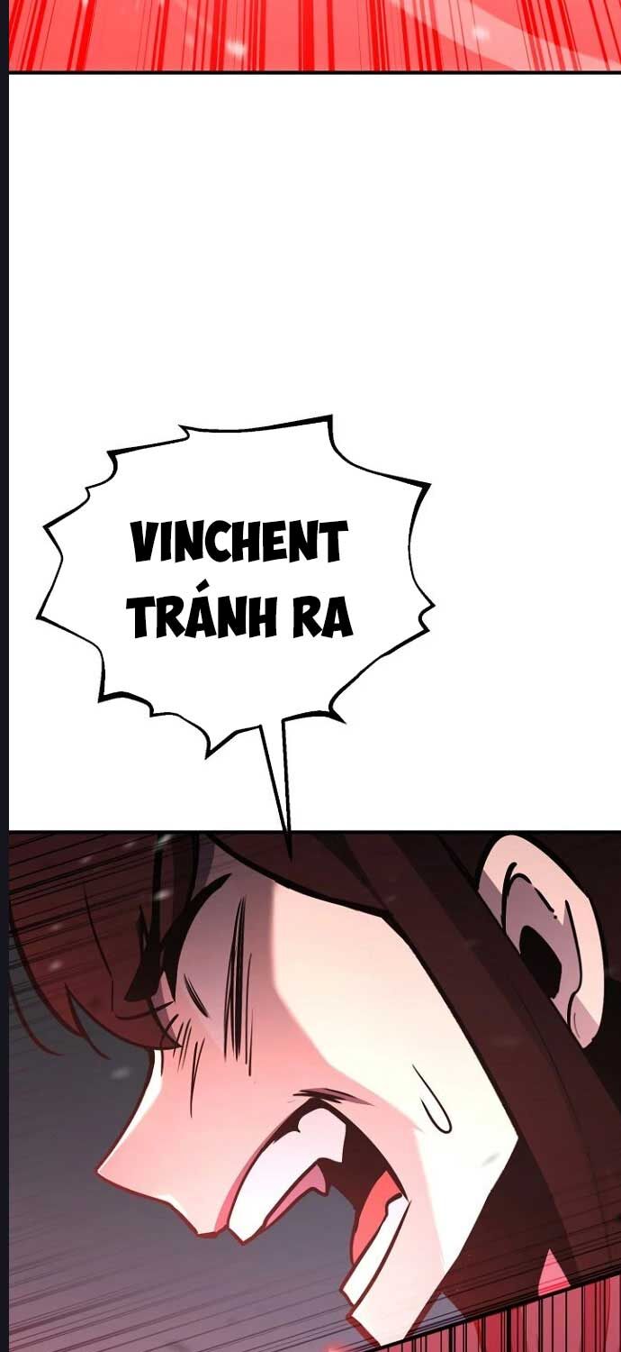Bản Chất Của Chuyển Sinh: Chapter 116