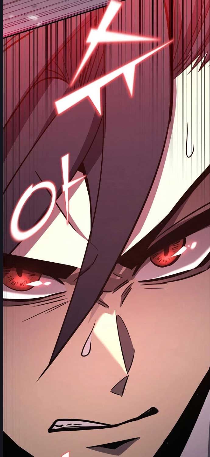 Bản Chất Của Chuyển Sinh: Chapter 116