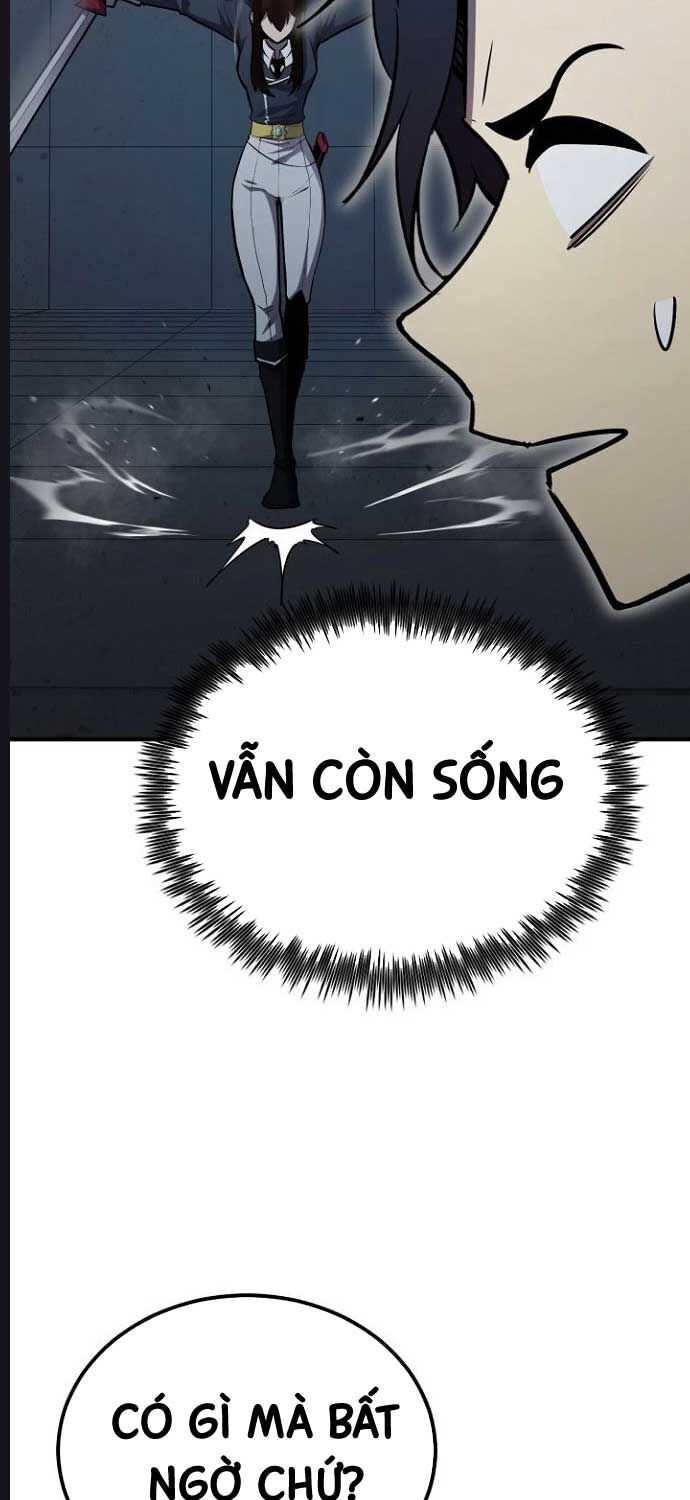 Bản Chất Của Chuyển Sinh: Chapter 116