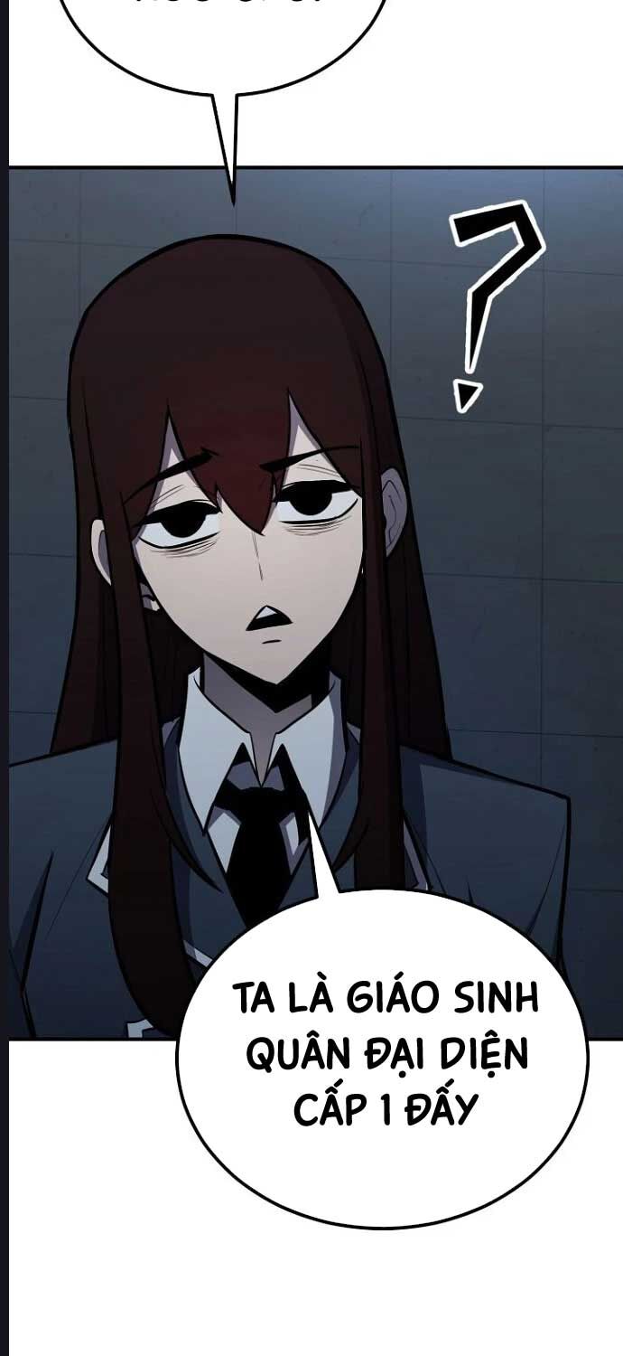 Bản Chất Của Chuyển Sinh: Chapter 116