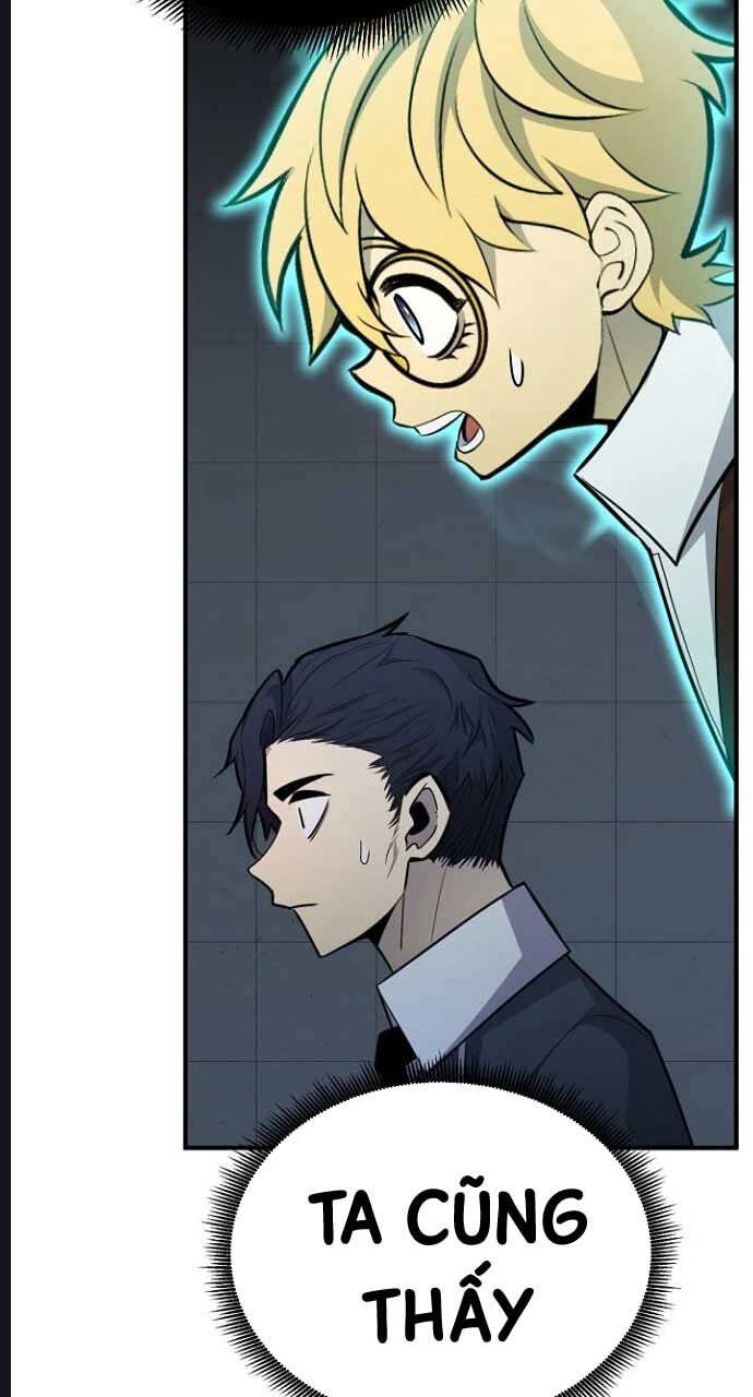 Bản Chất Của Chuyển Sinh: Chapter 116