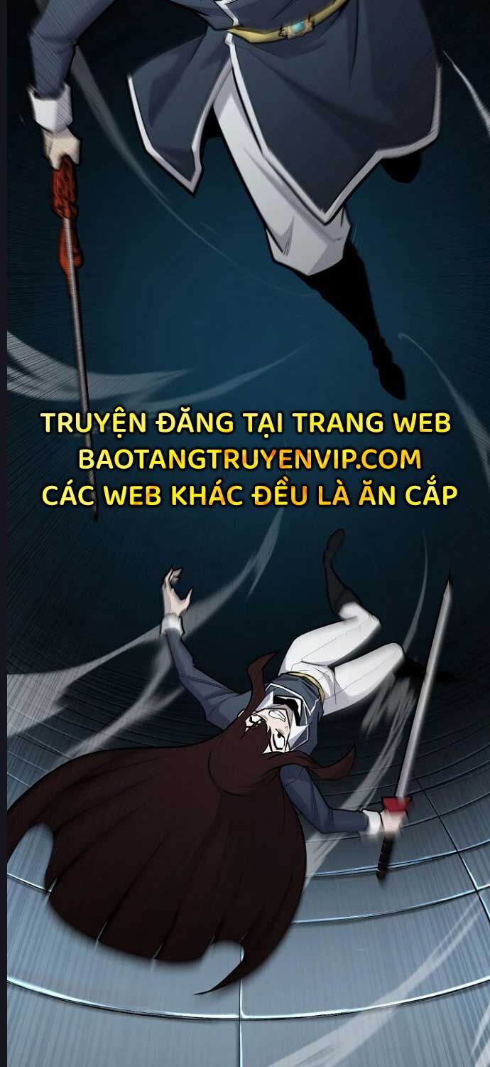 Bản Chất Của Chuyển Sinh: Chapter 116