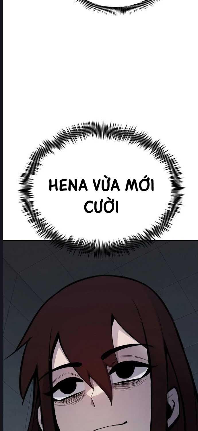 Bản Chất Của Chuyển Sinh: Chapter 116
