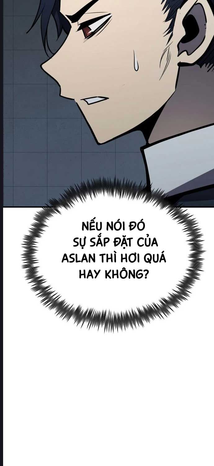 Bản Chất Của Chuyển Sinh: Chapter 116