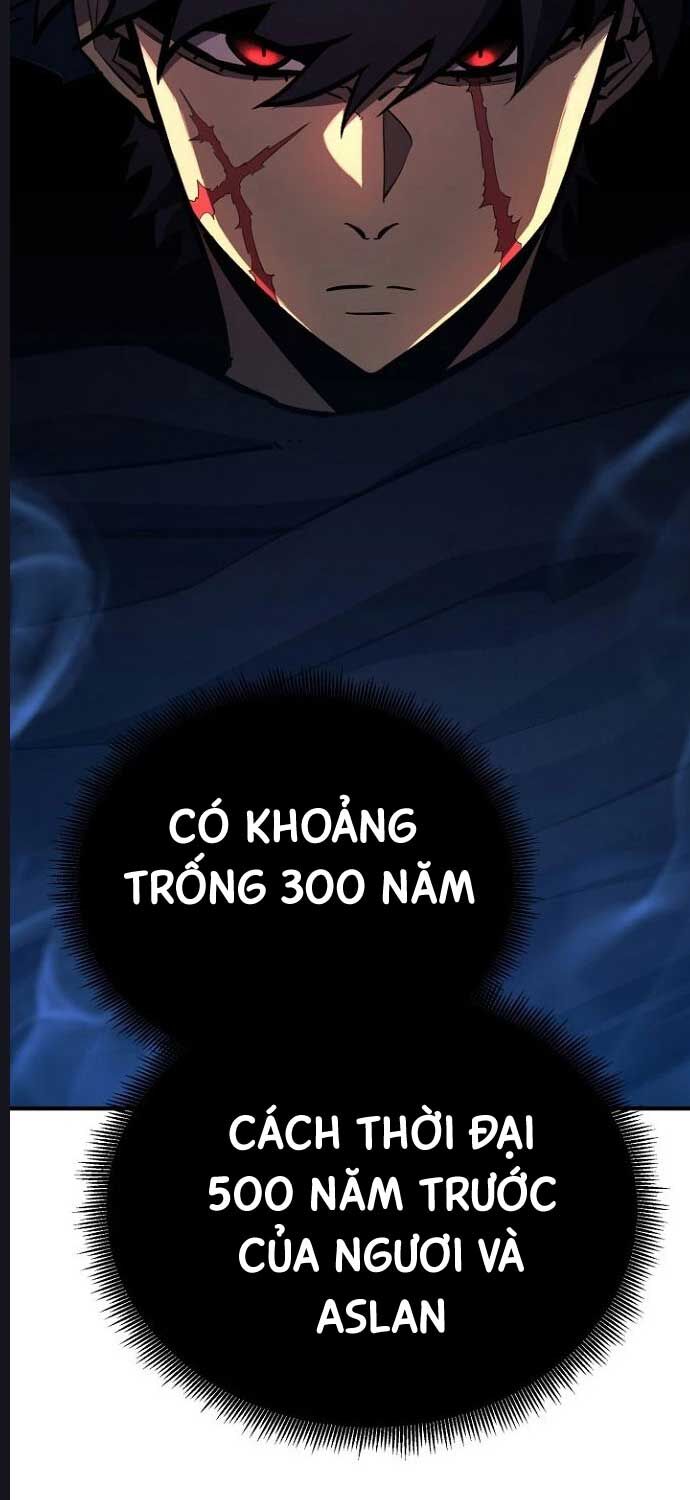 Bản Chất Của Chuyển Sinh: Chapter 116