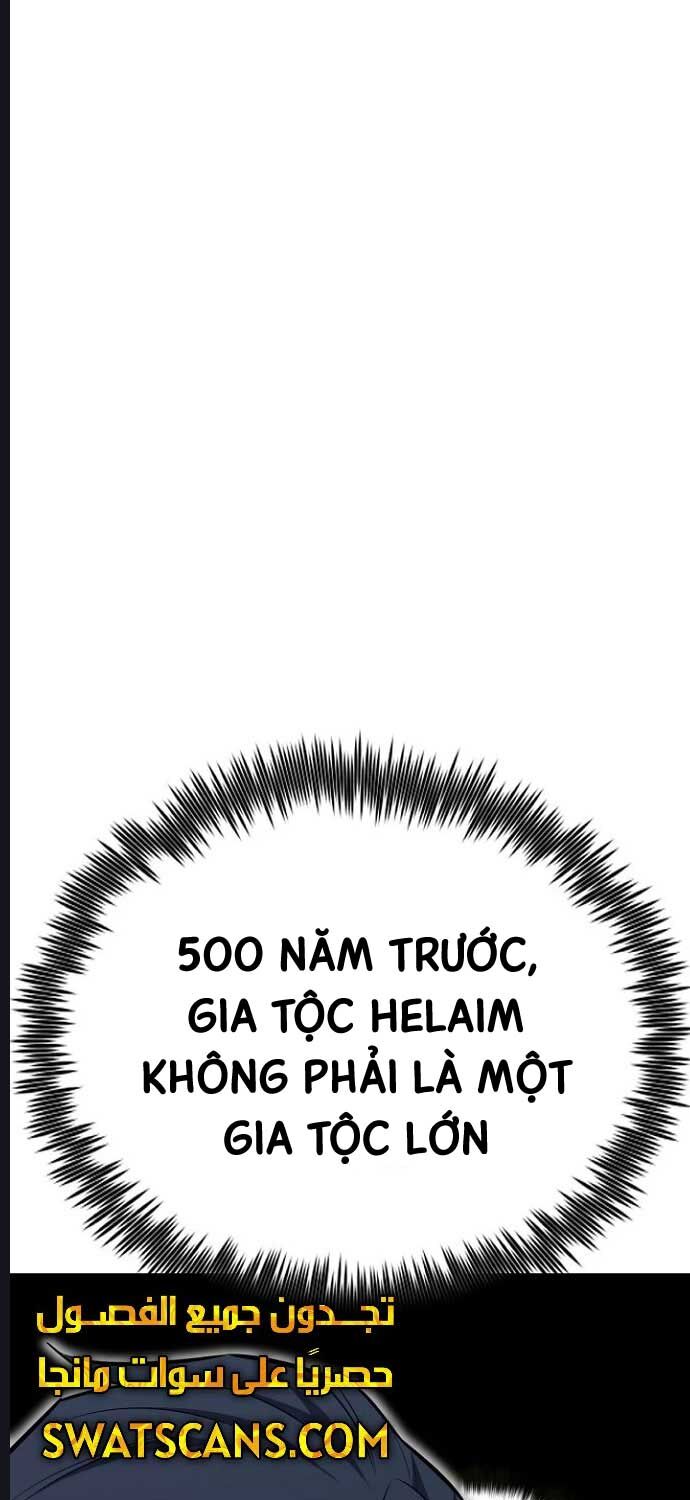 Bản Chất Của Chuyển Sinh: Chapter 116