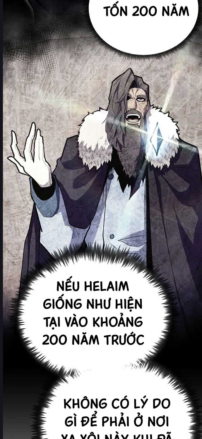 Bản Chất Của Chuyển Sinh: Chapter 116