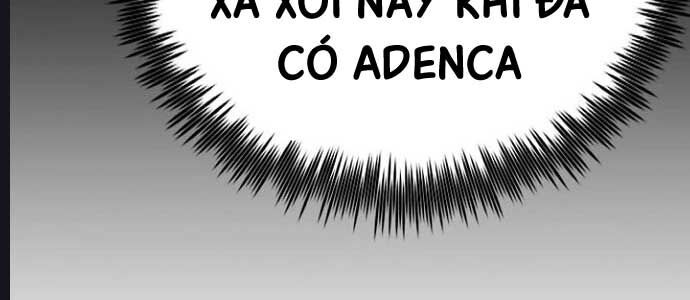 Bản Chất Của Chuyển Sinh: Chapter 116