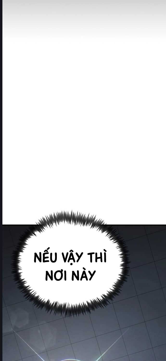 Bản Chất Của Chuyển Sinh: Chapter 116