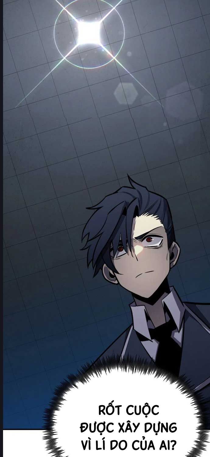 Bản Chất Của Chuyển Sinh: Chapter 116