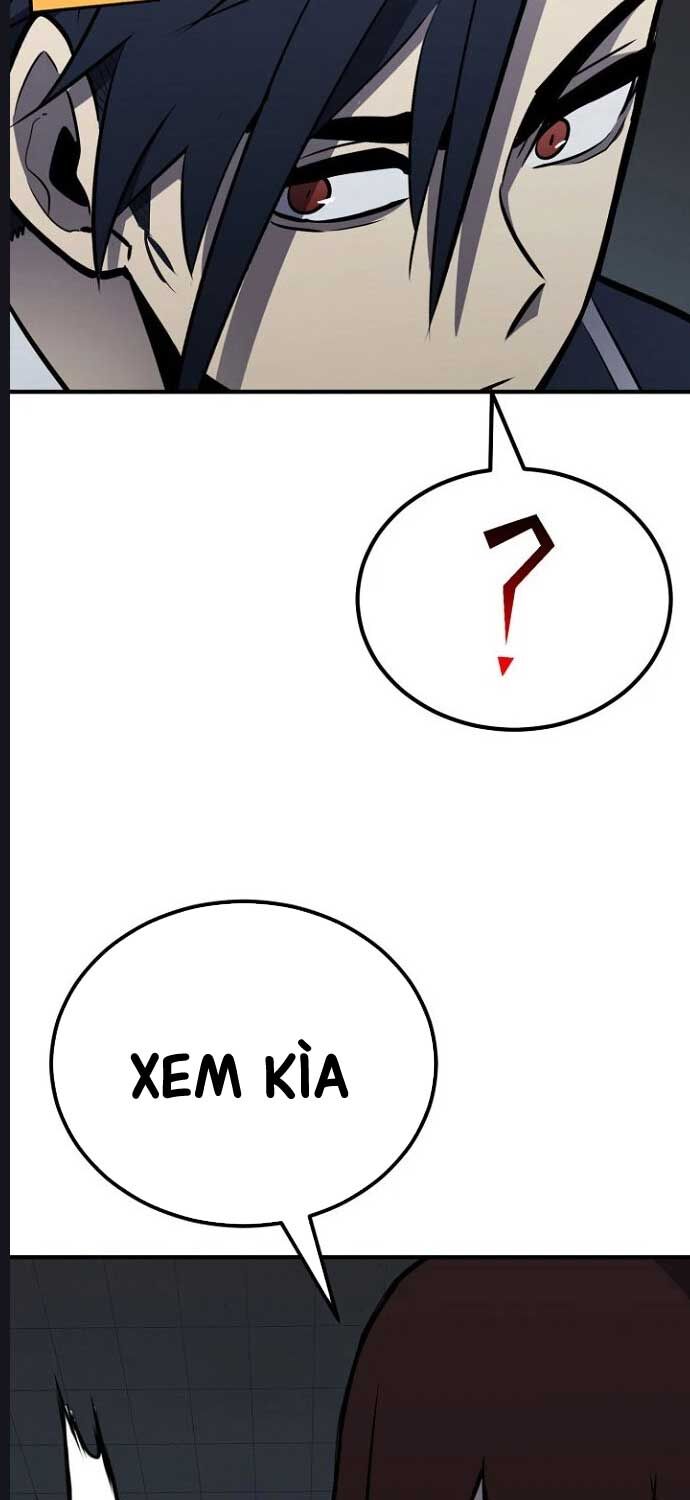 Bản Chất Của Chuyển Sinh: Chapter 116