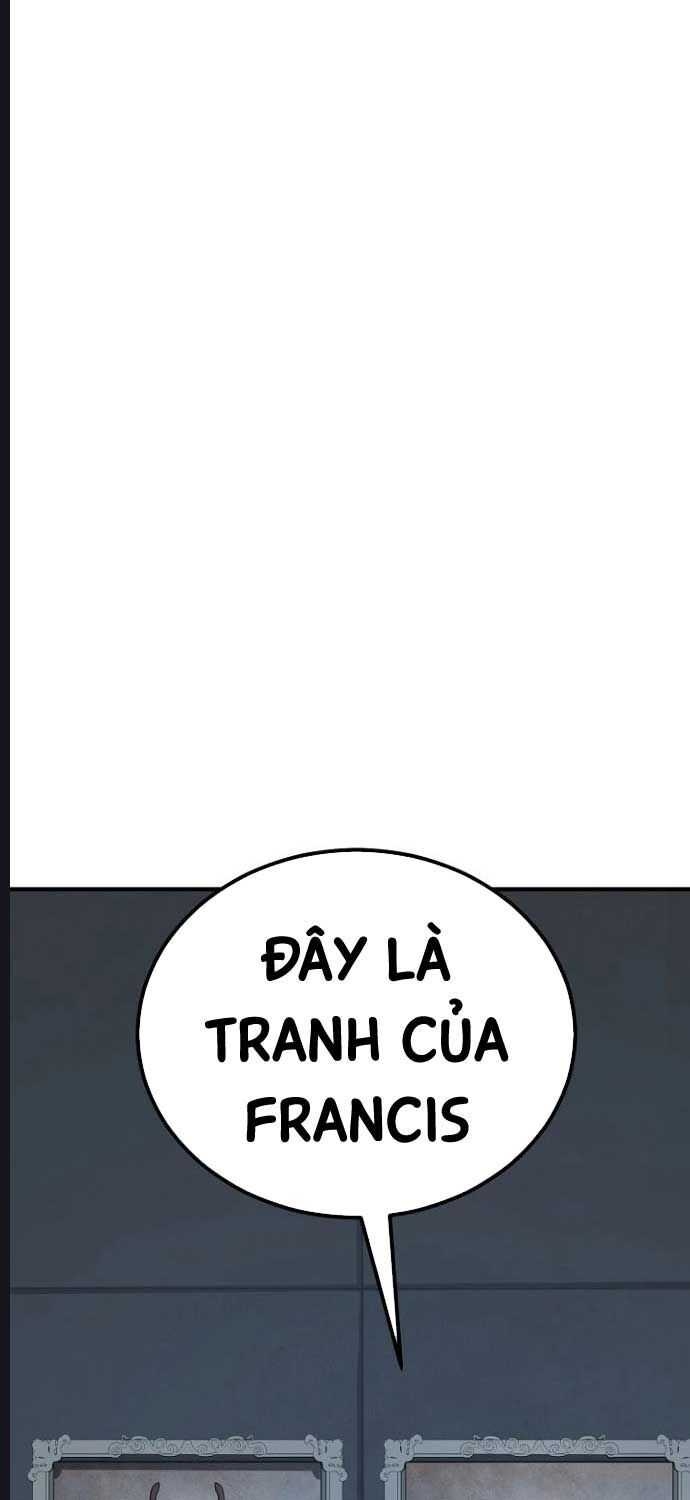 Bản Chất Của Chuyển Sinh: Chapter 116