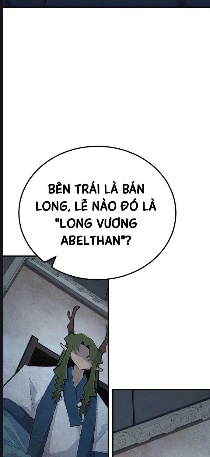 Bản Chất Của Chuyển Sinh: Chapter 116