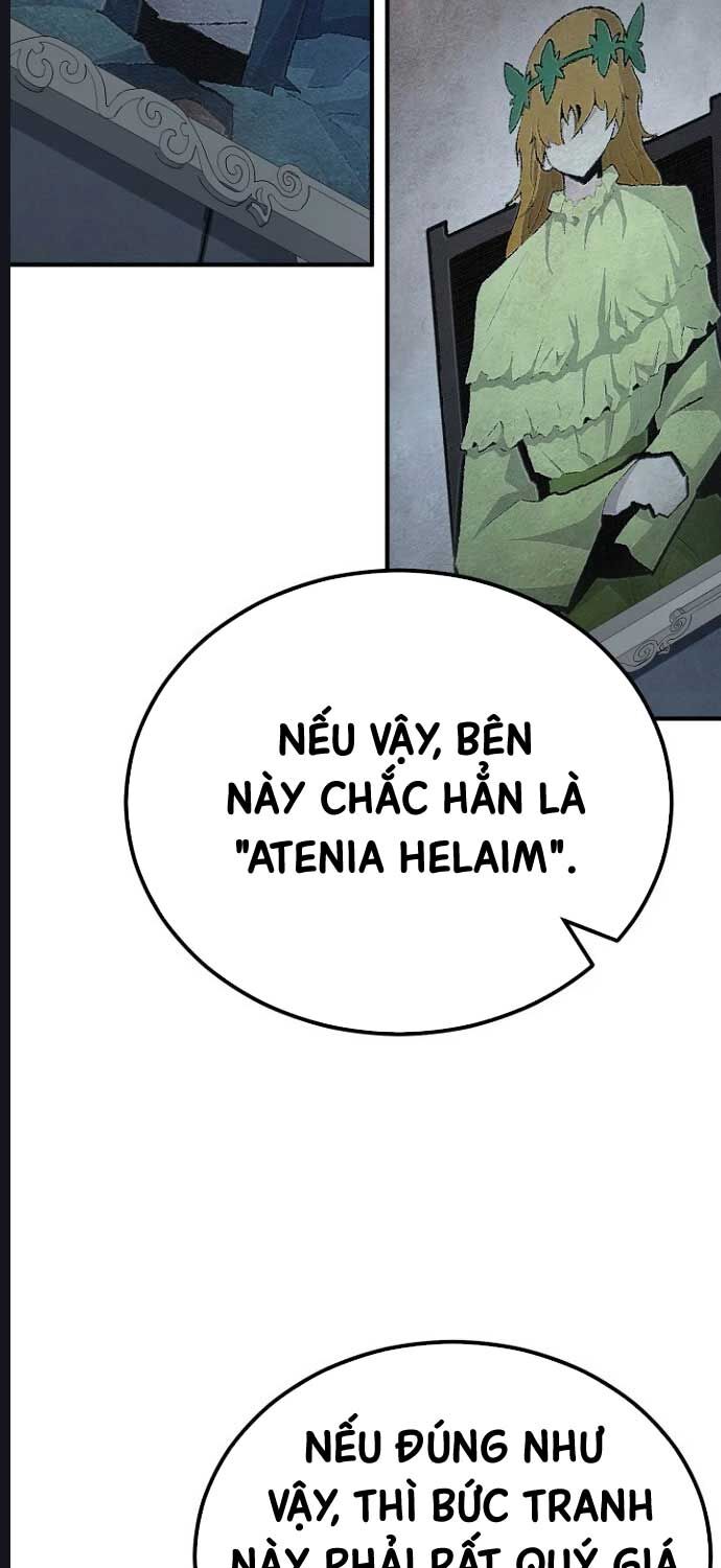 Bản Chất Của Chuyển Sinh: Chapter 116