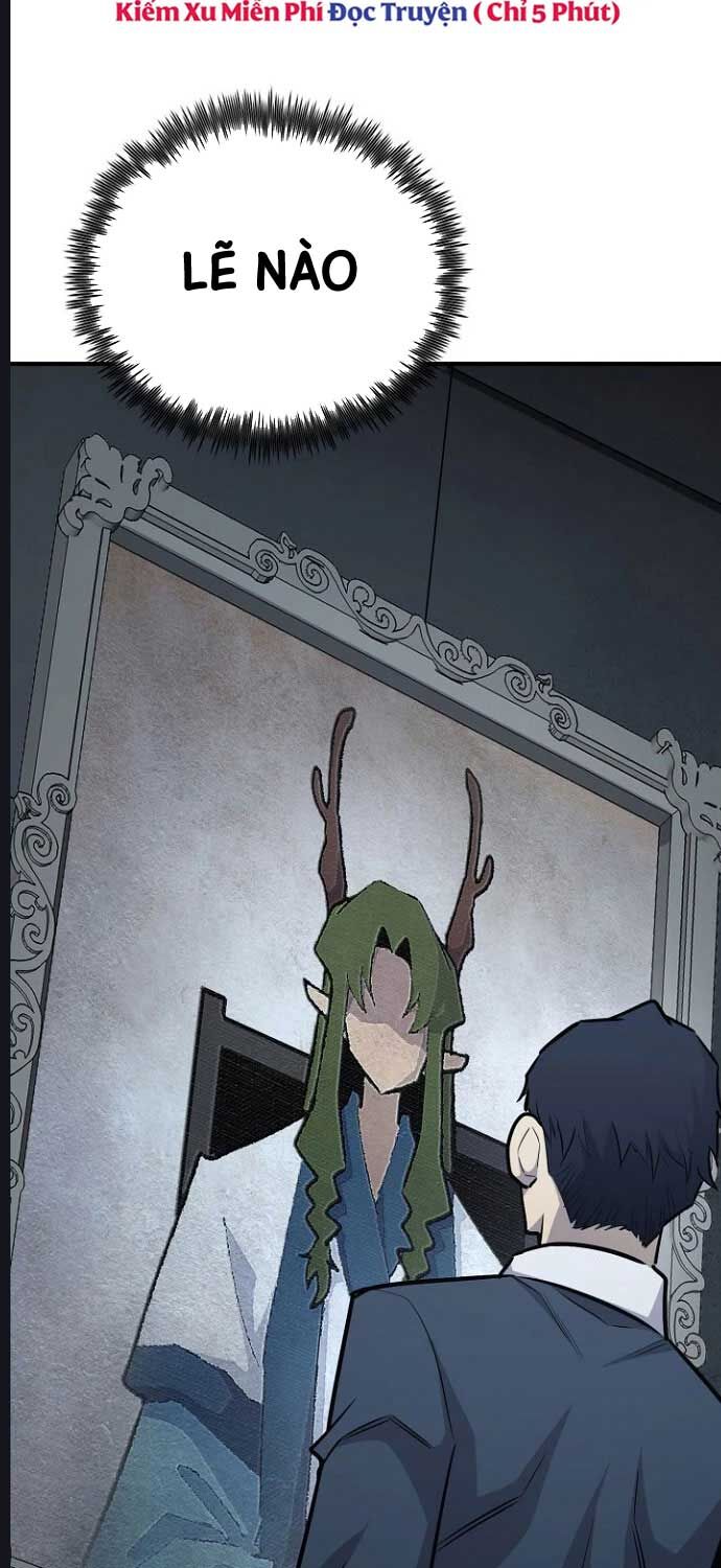 Bản Chất Của Chuyển Sinh: Chapter 116