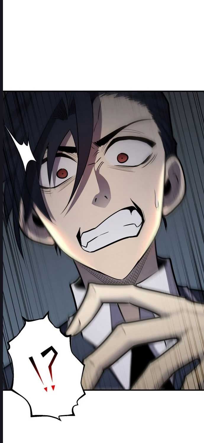 Bản Chất Của Chuyển Sinh: Chapter 116