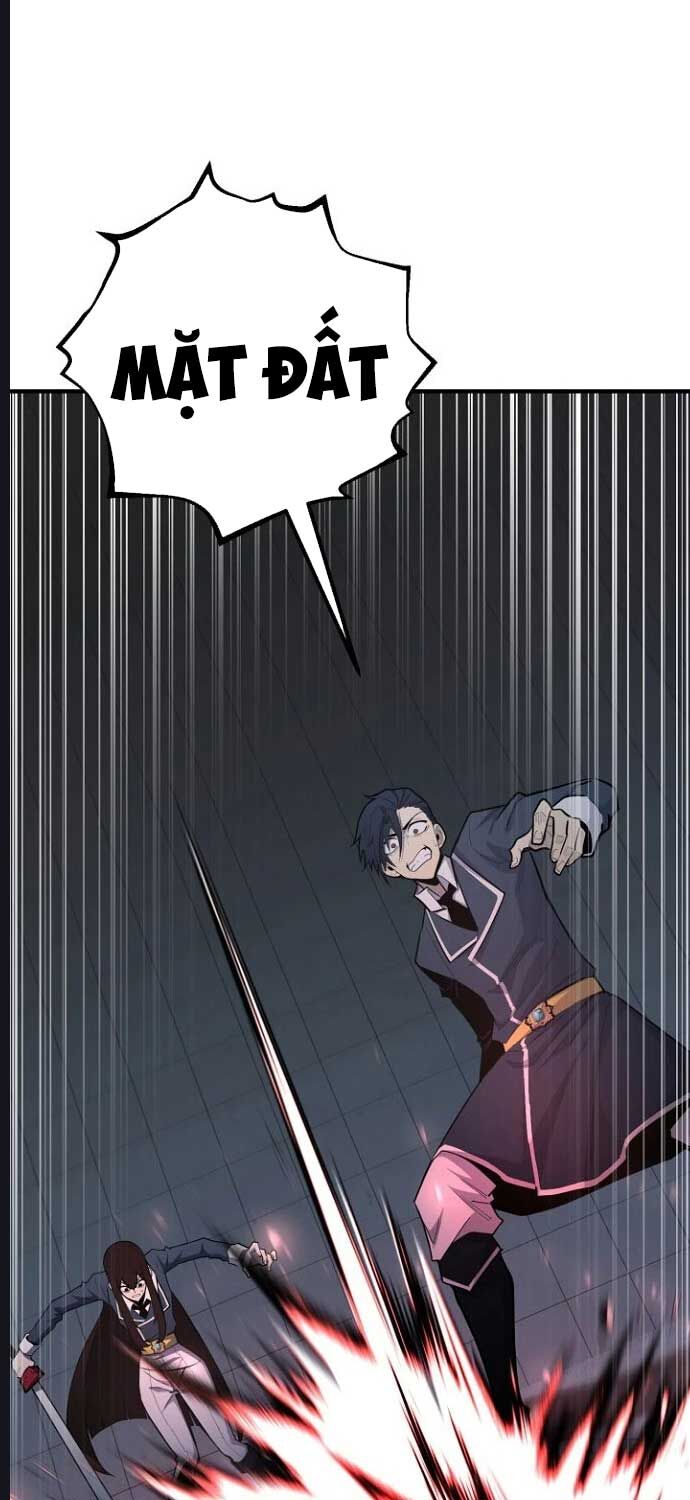 Bản Chất Của Chuyển Sinh: Chapter 116