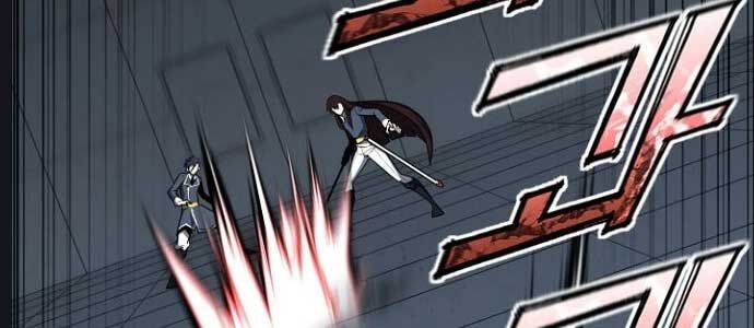 Bản Chất Của Chuyển Sinh: Chapter 116