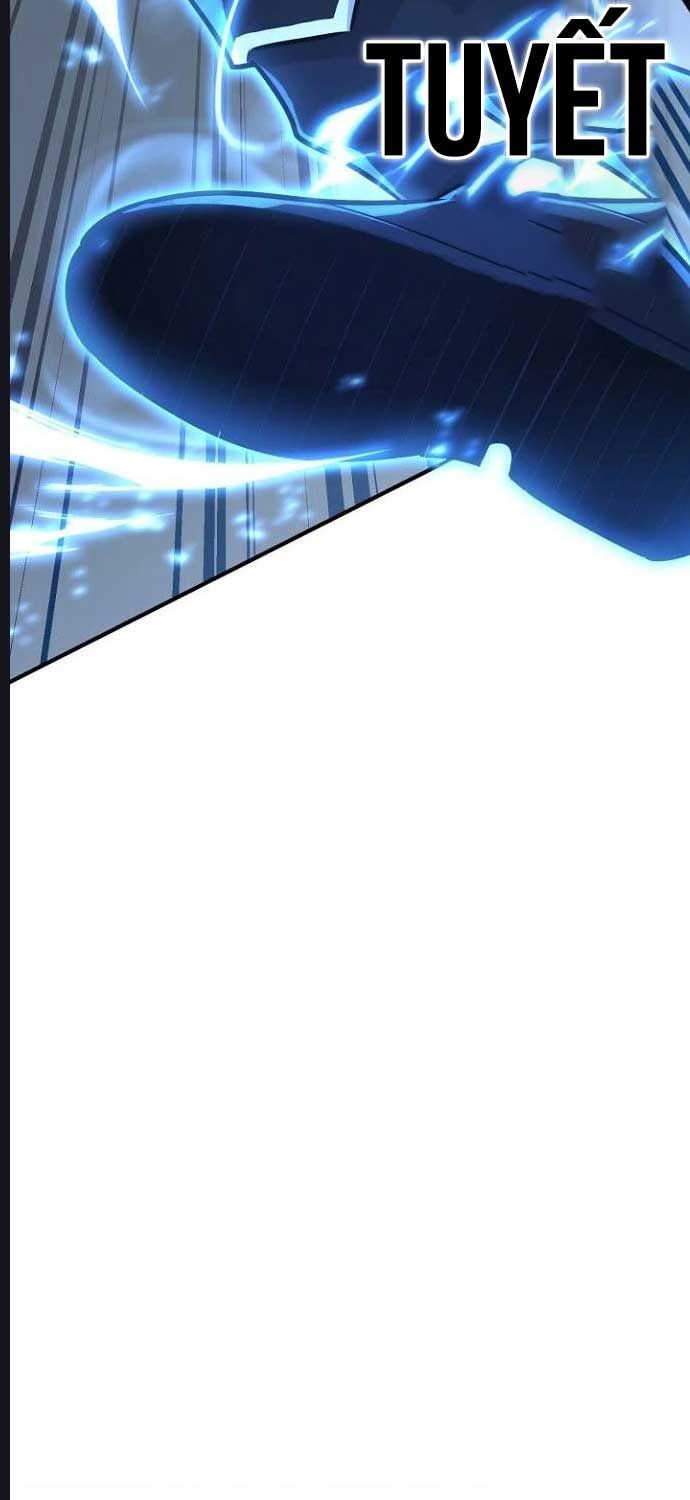 Bản Chất Của Chuyển Sinh: Chapter 116