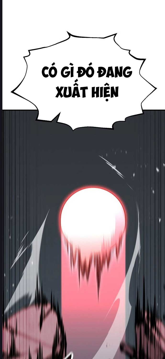 Bản Chất Của Chuyển Sinh: Chapter 116