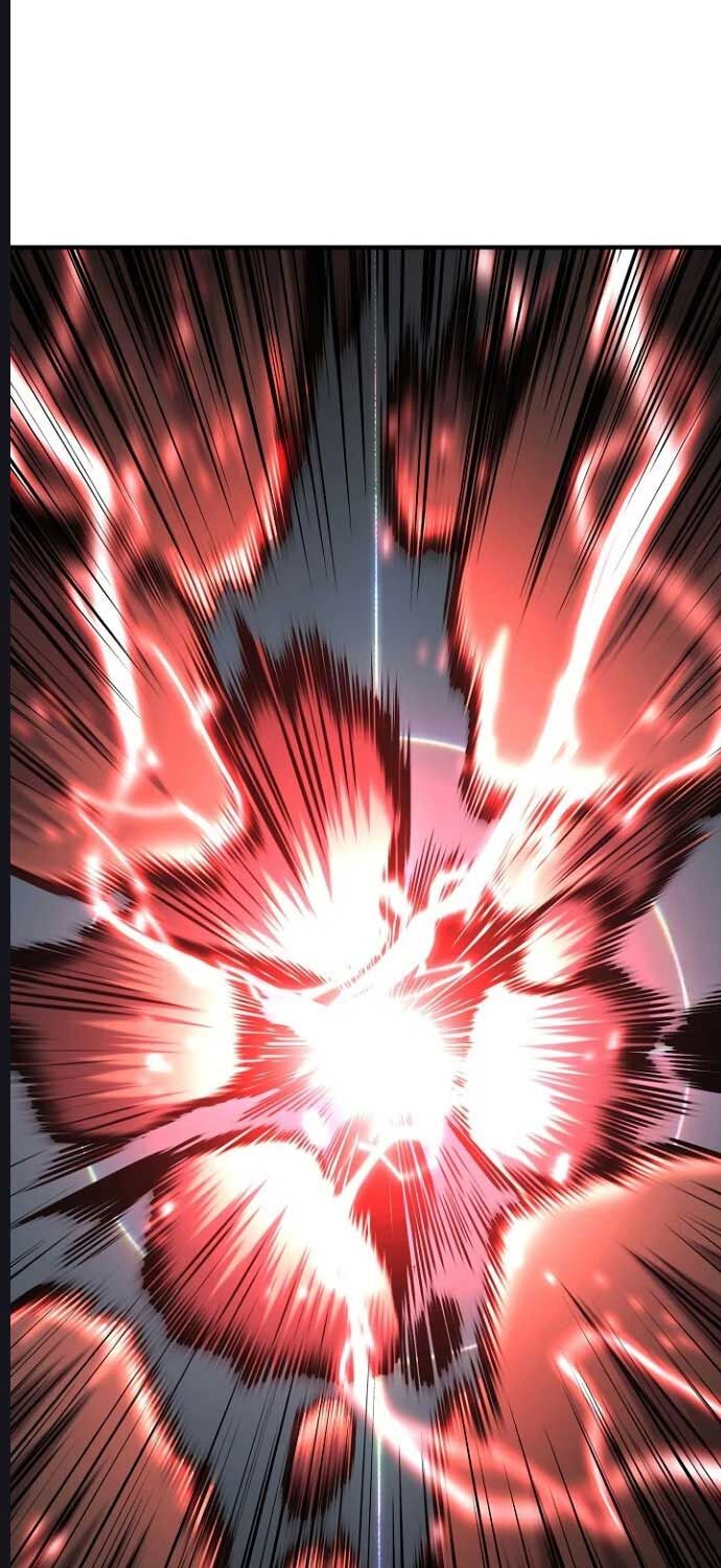 Bản Chất Của Chuyển Sinh: Chapter 116