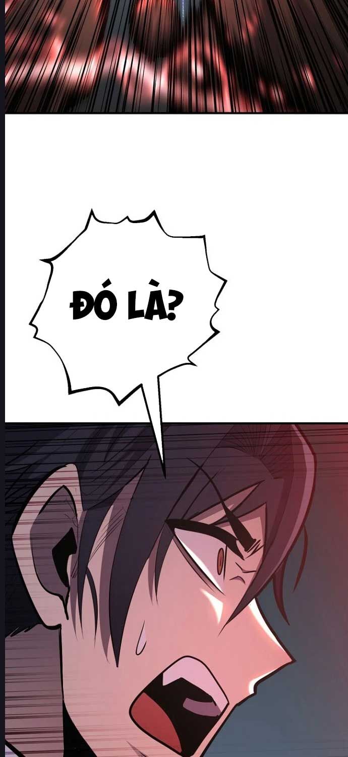 Bản Chất Của Chuyển Sinh: Chapter 116