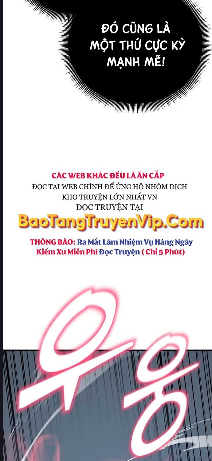 Bản Chất Của Chuyển Sinh: Chapter 116