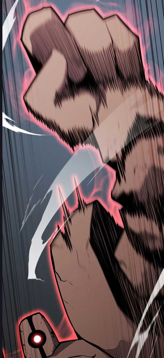 Bản Chất Của Chuyển Sinh: Chapter 116