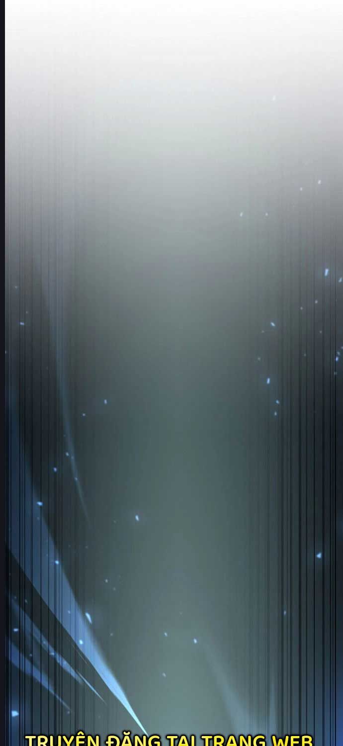 Bản Chất Của Chuyển Sinh: Chapter 116