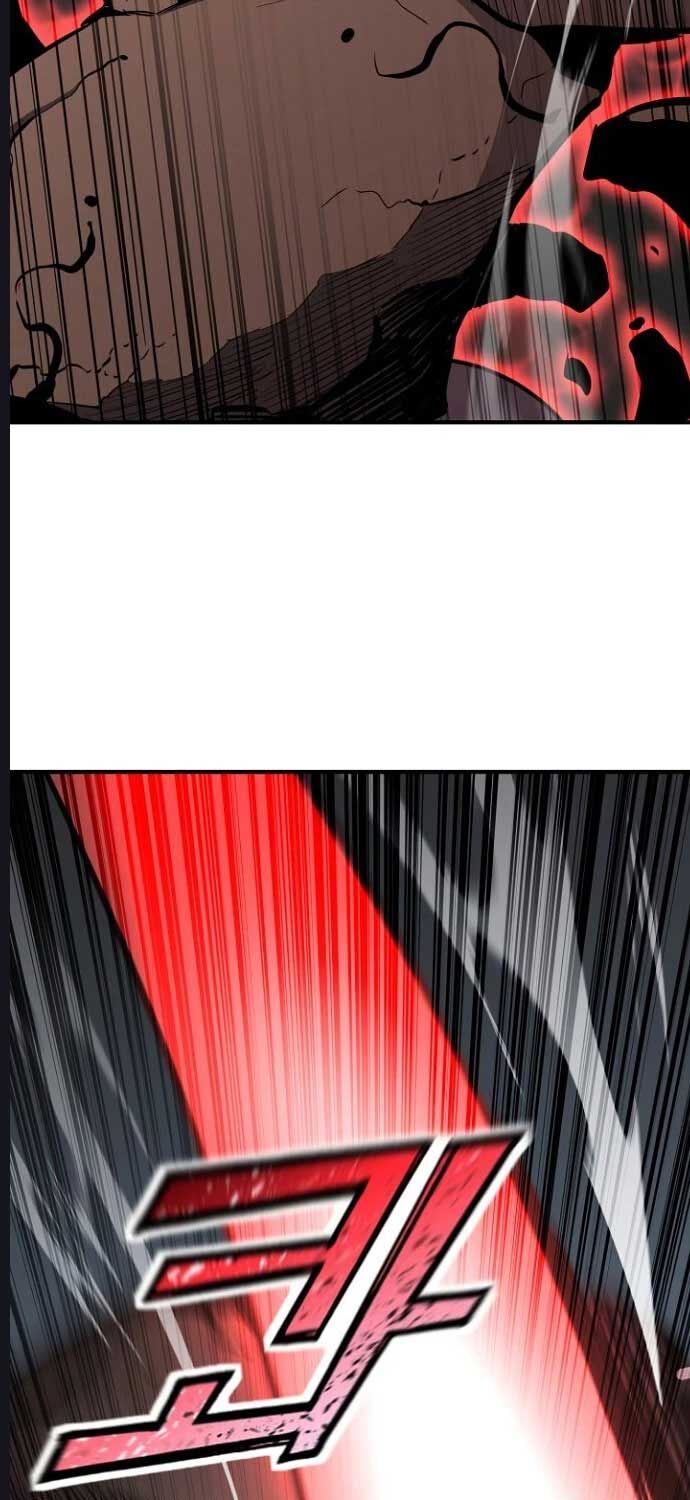 Bản Chất Của Chuyển Sinh: Chapter 116