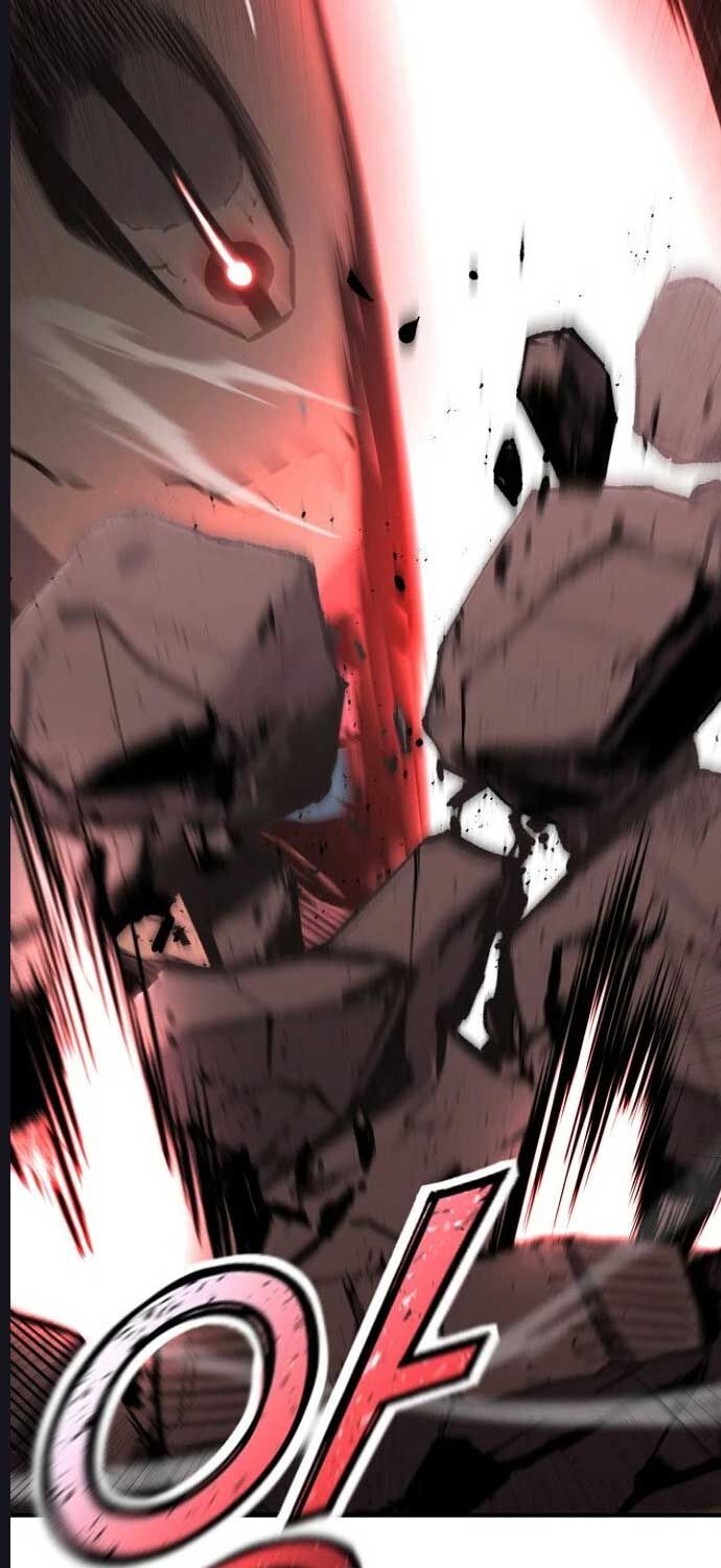 Bản Chất Của Chuyển Sinh: Chapter 116